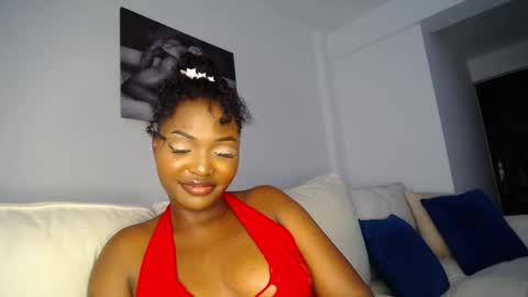Liya online show from 11, 1, 2025