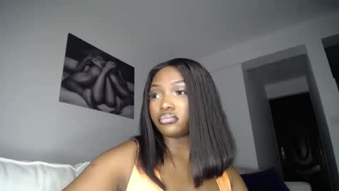 Liya online show from 13, 1, 2025