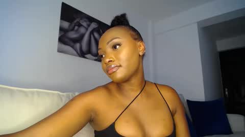 Liya online show from 14, 1, 2025