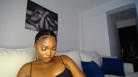 Liya online show from 6, 2, 2025