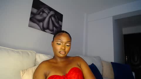 Liya online show from 10, 2, 2025