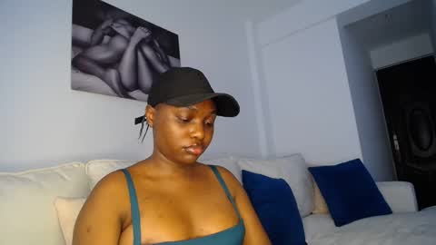Liya online show from 13, 2, 2025