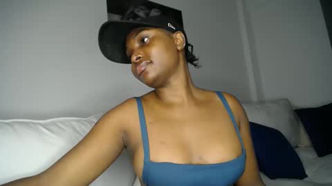 Liya online show from 13, 2, 2025