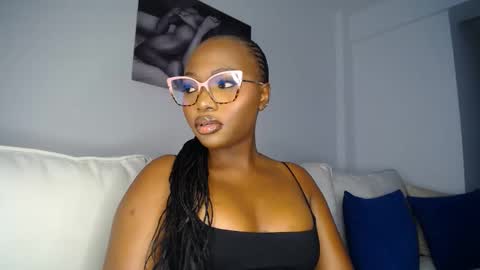 Liya online show from 18, 2, 2025