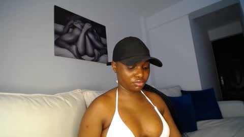 Liya online show from 26, 2, 2025