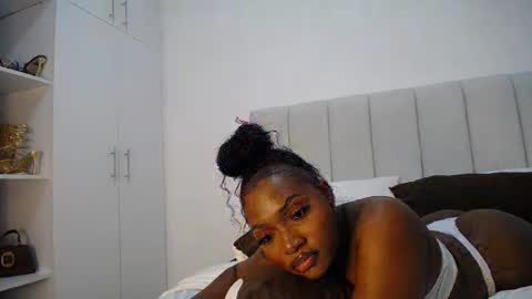 Liya online show from 9, 3, 2025