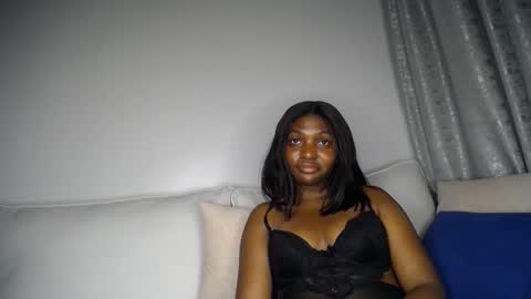 Liya online show from 8, 4, 2026