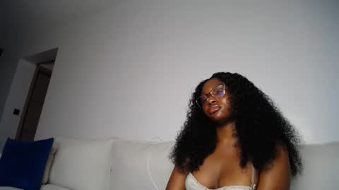 Liya online show from 16, 5, 2026