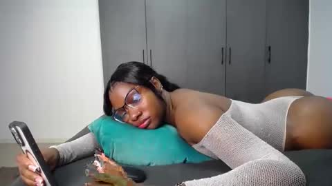 Liya online show from 23, 5, 2026