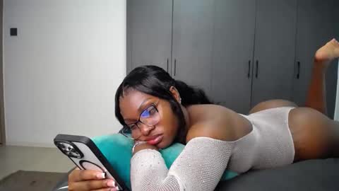 Liya online show from 23, 5, 2026