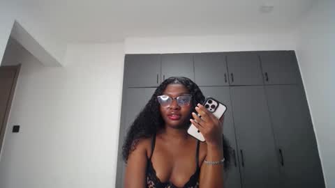 Liya online show from 28, 5, 2026