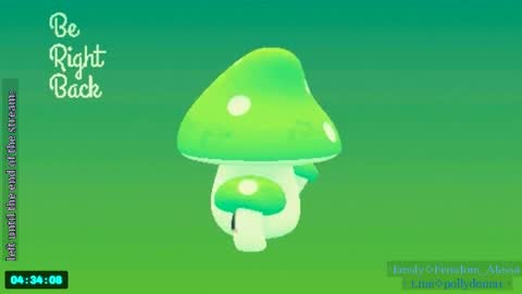 Snapshot of cute_baby_drug chatting on 26, 4, 2026 Polly my Name. . online show from 26, 4, 2026