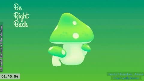 Snapshot of cute_baby_drug chatting on 21, 5, 2026 Polly my Name. . online show from 21, 5, 2026