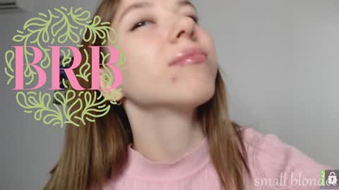 Snapshot of cute_beauty chatting on 23, 12, 2024 Amanda online show from 23, 12, 2024