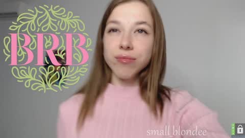 Snapshot of cute_beauty chatting on 28, 12, 2024 Amanda online show from 28, 12, 2024