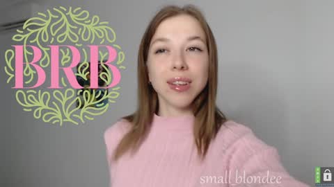 Snapshot of cute_beauty chatting on 29, 12, 2024 Amanda online show from 29, 12, 2024