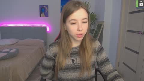 Snapshot of cute_beauty chatting on 3, 1, 2025 Amanda online show from 3, 1, 2025