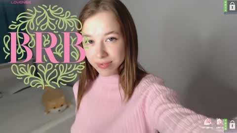 Snapshot of cute_beauty chatting on 7, 1, 2025 Amanda online show from 7, 1, 2025