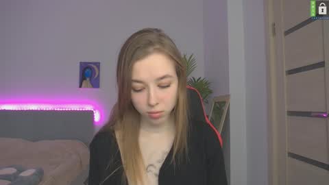 Snapshot of cute_beauty chatting on 7, 1, 2025 Amanda online show from 7, 1, 2025
