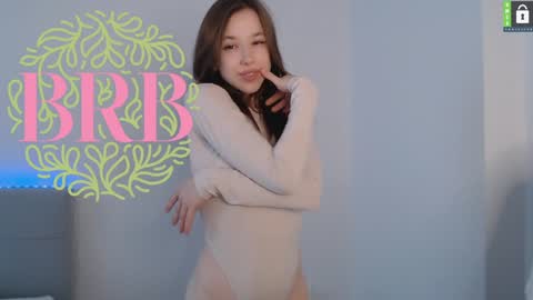 Snapshot of cute_beauty chatting on 24, 1, 2025 Amanda online show from 24, 1, 2025