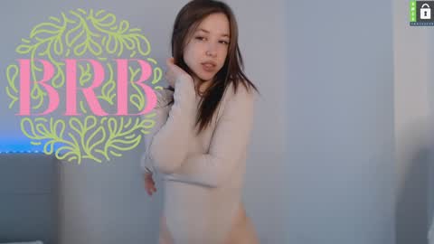 Snapshot of cute_beauty chatting on 24, 1, 2025 Amanda online show from 24, 1, 2025