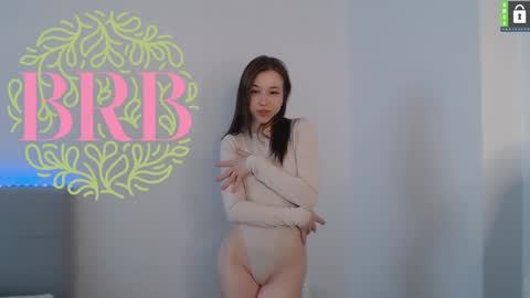 Snapshot of cute_beauty chatting on 30, 1, 2025 Amanda online show from 30, 1, 2025
