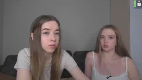 Snapshot of cute_beauty chatting on 6, 3, 2025 Amanda online show from 6, 3, 2025