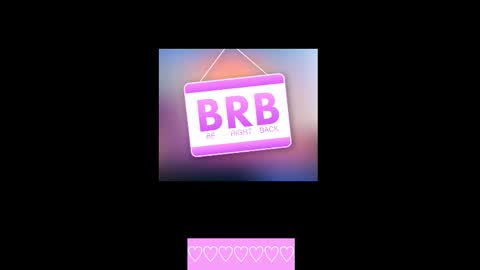 Amanda online show from 23, 10, 2025