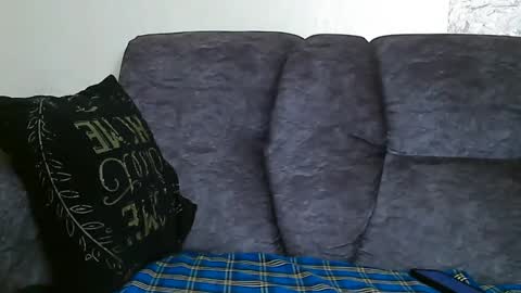 Snapshot of cute_beb2 chatting on 15, 12, 2024 V EE online show from 15, 12, 2024