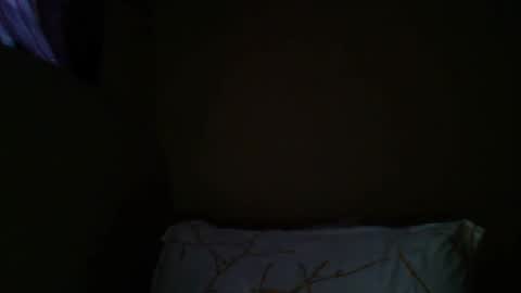 Snapshot of cute_beb2 chatting on 15, 1, 2025 V EE online show from 15, 1, 2025