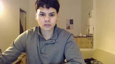 Tomas online show from 2, 2, 2026