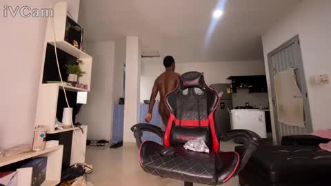 cute_boy_24cm online show from 13, 9, 2025