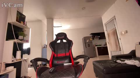 cute_boy_24cm online show from 19, 9, 2025