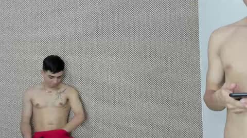 ARTURO-18  MATIAS-18  NIKOLAY-19  HADES-18  GABO-19 online show from 7, 1, 2025