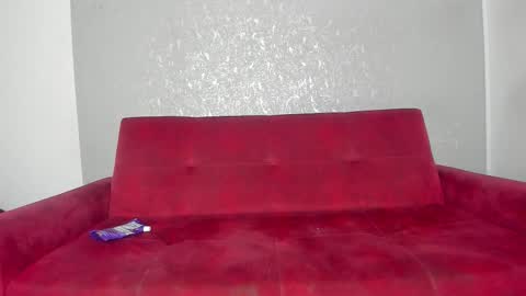 ARTURO-18  MATIAS-18  NIKOLAY-19  HADES-18  GABO-19 online show from 18, 9, 2025