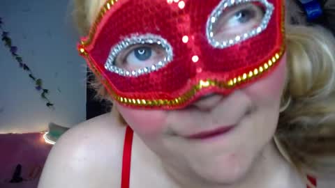 Snapshot of cute_boys_19 chatting on 30, 3, 2026 cute_boys_19 online show from 30, 3, 2026