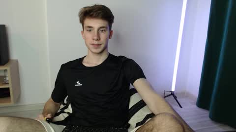 Im Brian online show from 9, 11, 2025