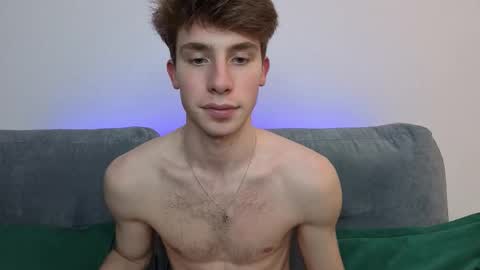 Im Brian online show from 27, 11, 2025