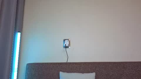 Snapshot of cute_brian chatting on 1, 7, 2026 Im Brian online show from 1, 7, 2026