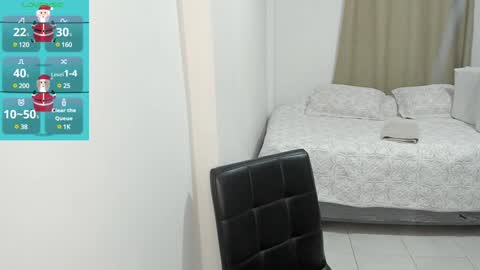 Sara online show from 20, 12, 2024