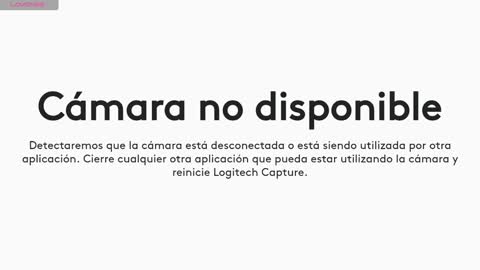 Sara online show from 26, 1, 2025