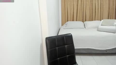 Sara online show from 4, 2, 2025