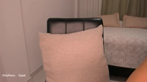 Sara online show from 28, 9, 2025