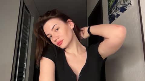 cute_bubbles online show from 23, 12, 2025