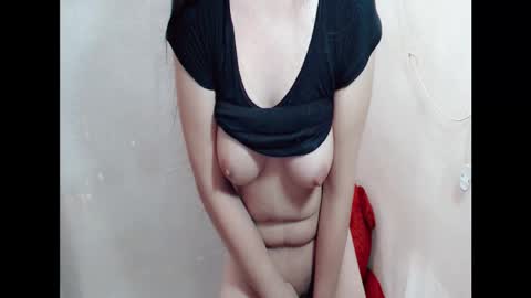 indianadollbaby online show from 26, 3, 2026