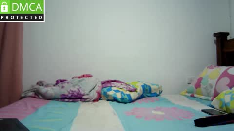 cute charlotte1 online show from 16, 11, 2025