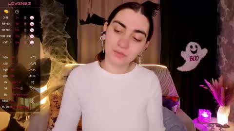 Hanna online show from 22, 10, 2025