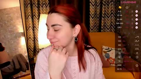 Snapshot of cute_chus chatting on 5, 5, 2026 Hanna online show from 5, 5, 2026
