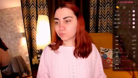 Snapshot of cute_chus chatting on 9, 5, 2026 Hanna online show from 9, 5, 2026