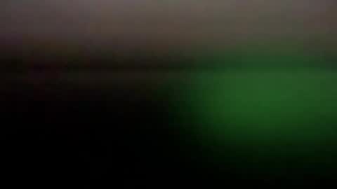 Snapshot of cute_ciara chatting on 5, 2, 2026 Ciara online show from 5, 2, 2026